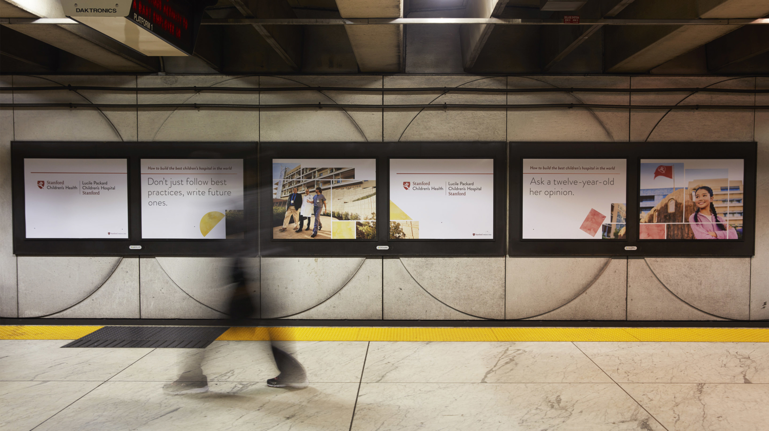 11_LPCH_Bart_Platform