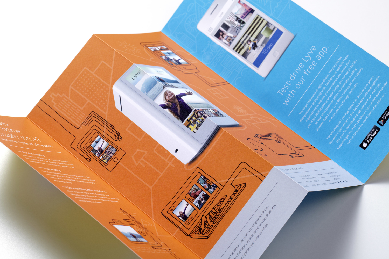 11_Lyve_Brochure_Detail_2