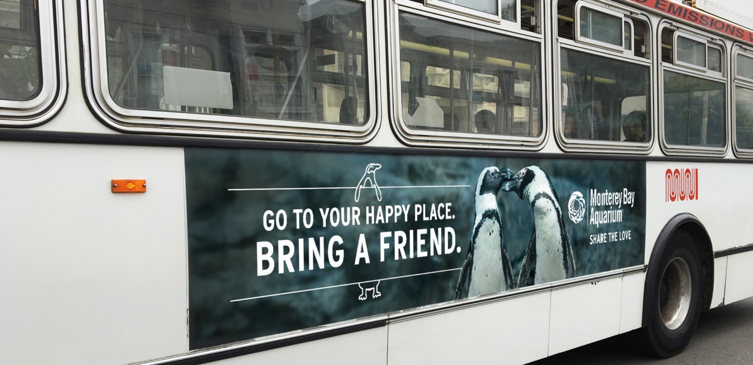 11_MBA_OOH_Penguin_Bus