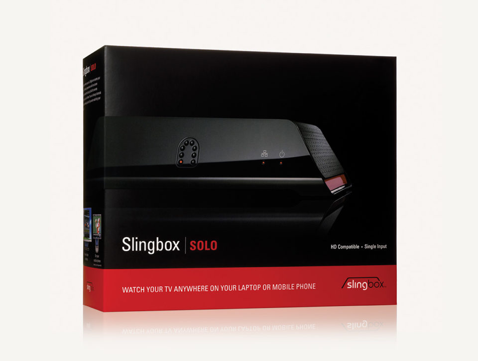 11a_Slingbox_Packaging 2