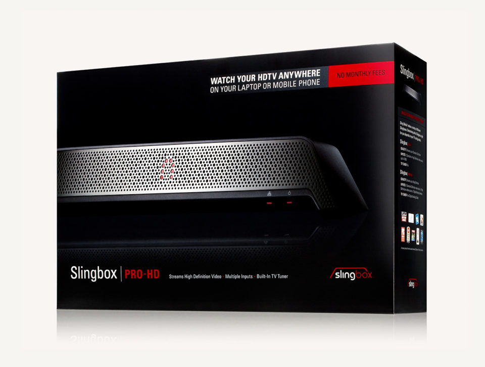 11b_Slingbox_Packaging 3