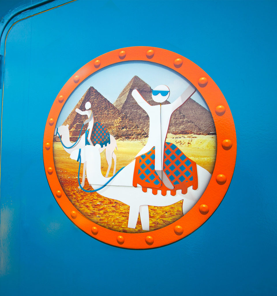 11b_Viator_Experiential_Boat_4