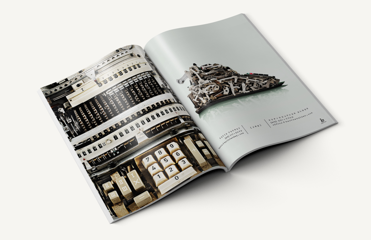 12_2ME_Print_Machines