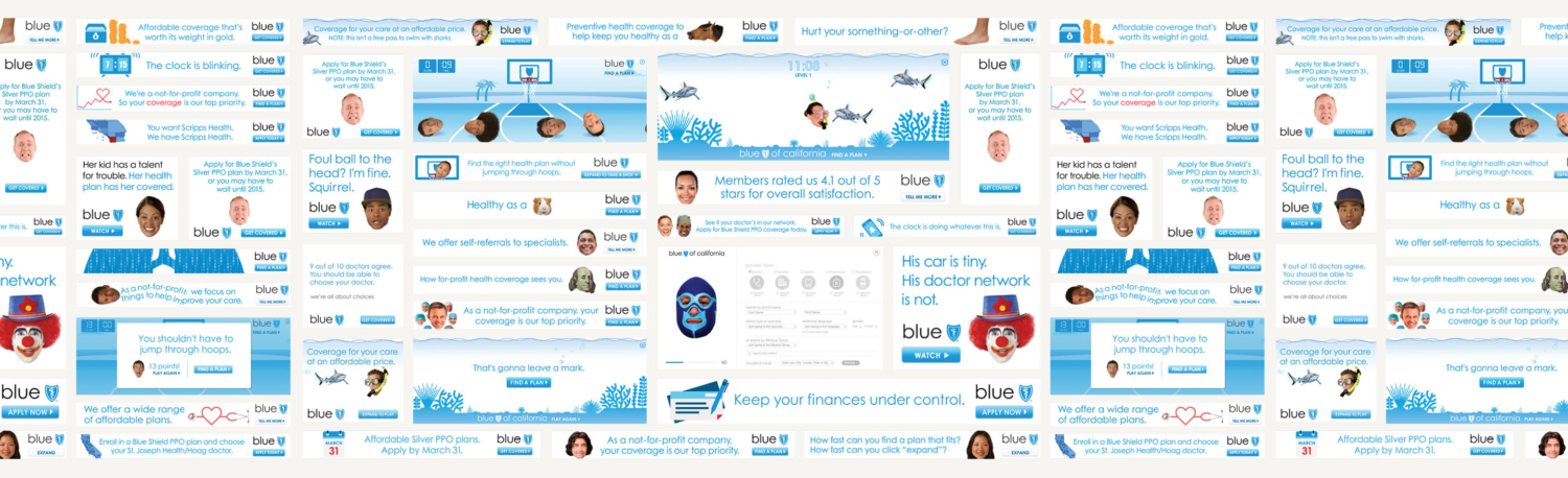 12_BlueShield_Banners_Resize