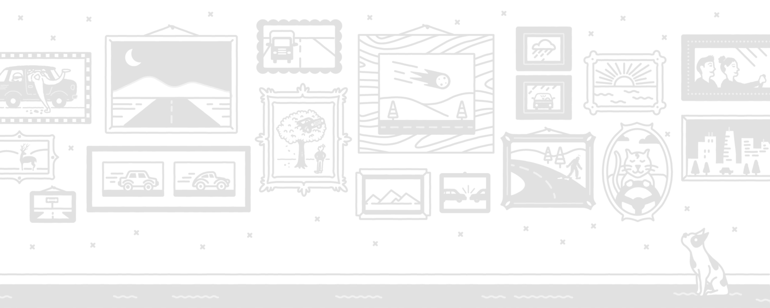 12_Owl_WebHero_Illus-02