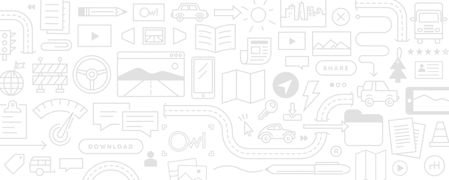 12_Owl_WebHero_Illus-03