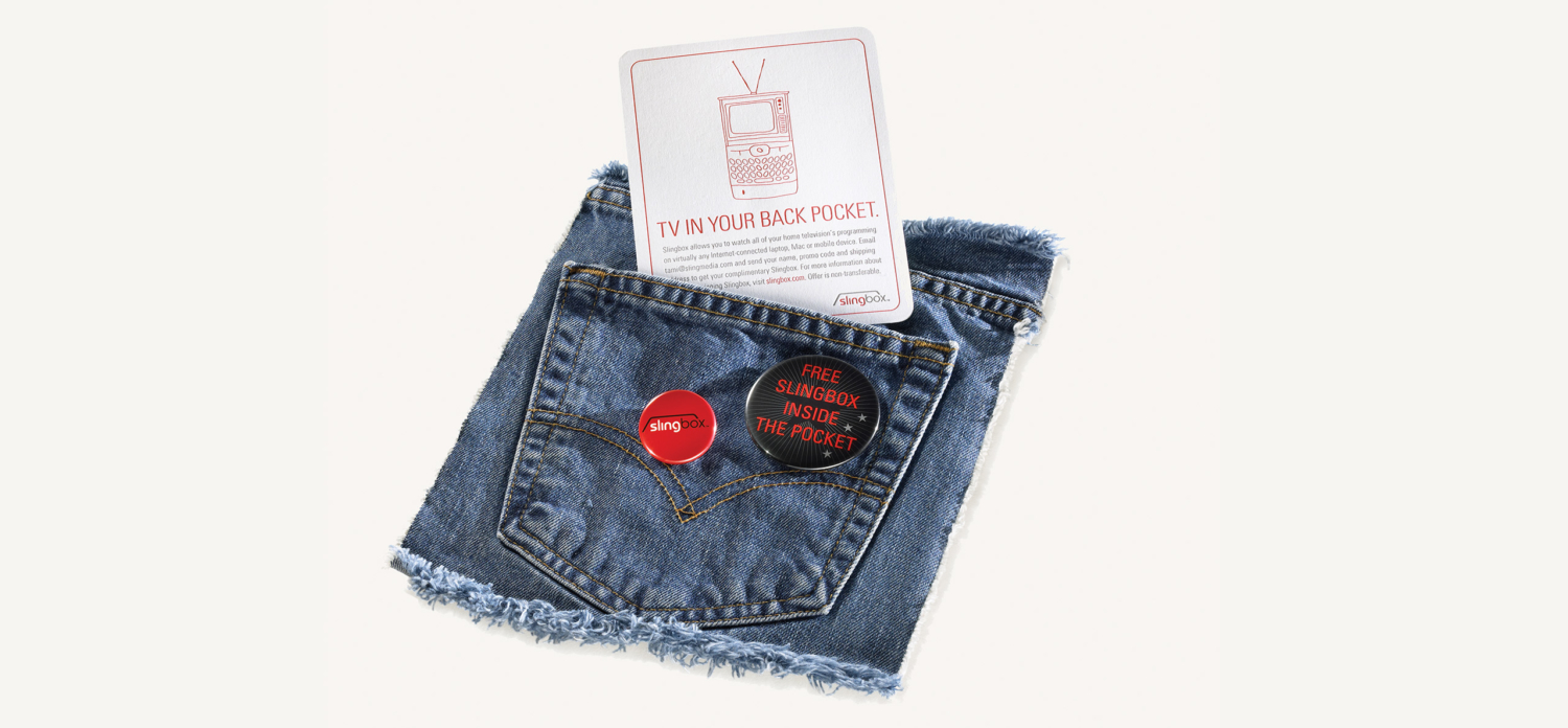 12_Slingbox_Pocket