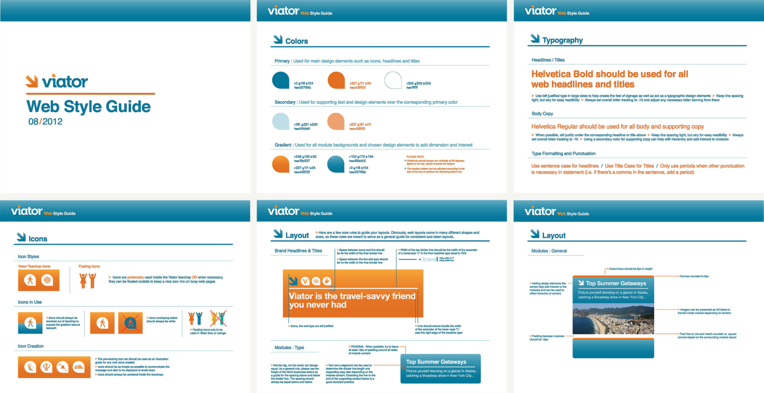 12_Viator_Brand_Brand Guidelines