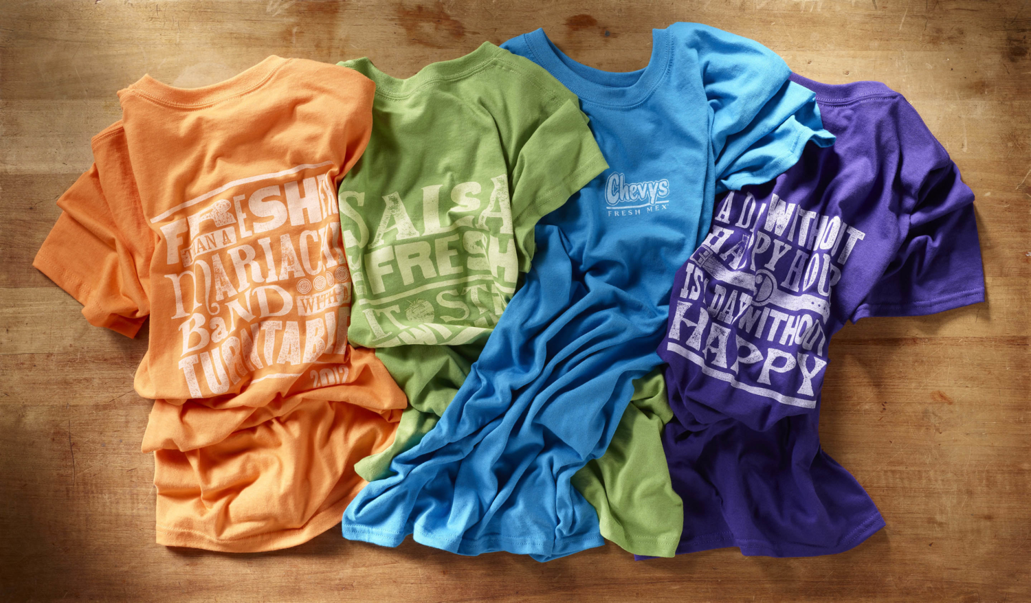 13_Chevys_TShirt_GROUP