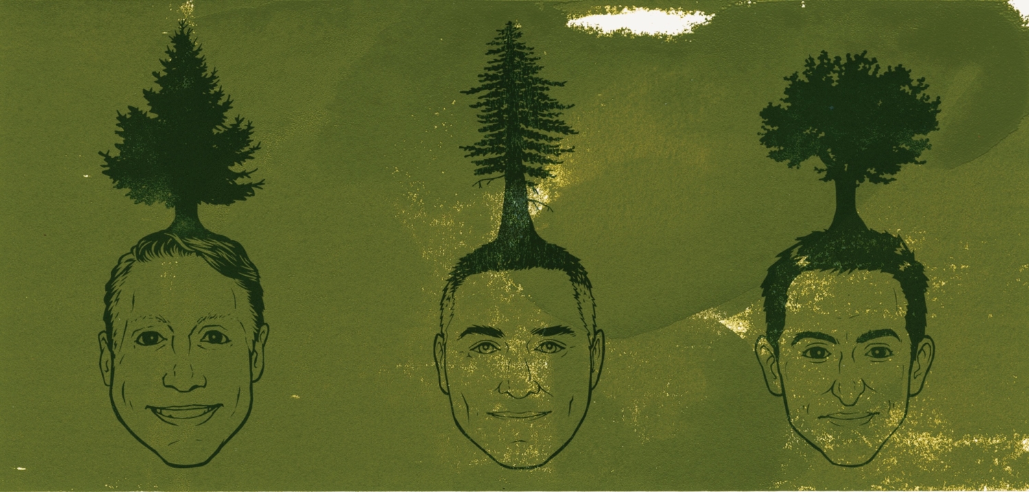 13_GG_Branding_Illustration