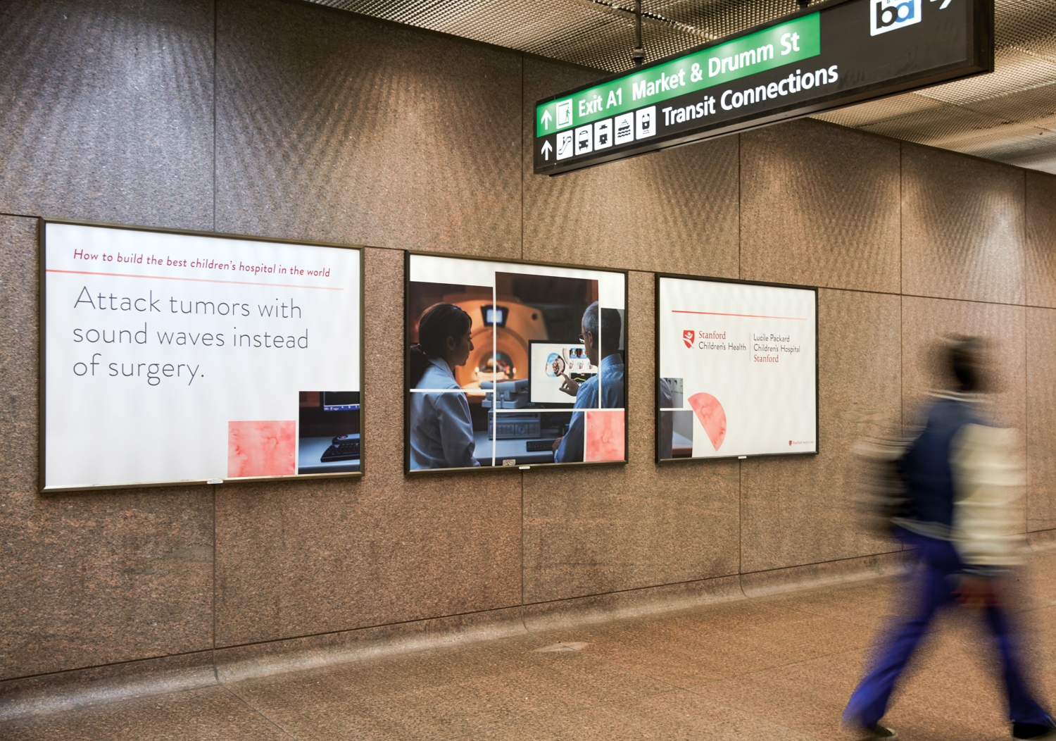 13_LPCH_BART_SoundWaves