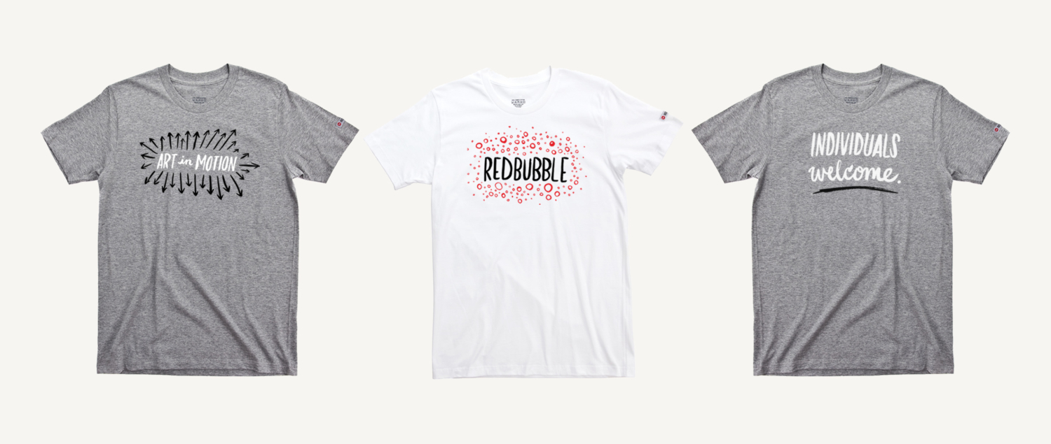 13_RB_PackagingShirts