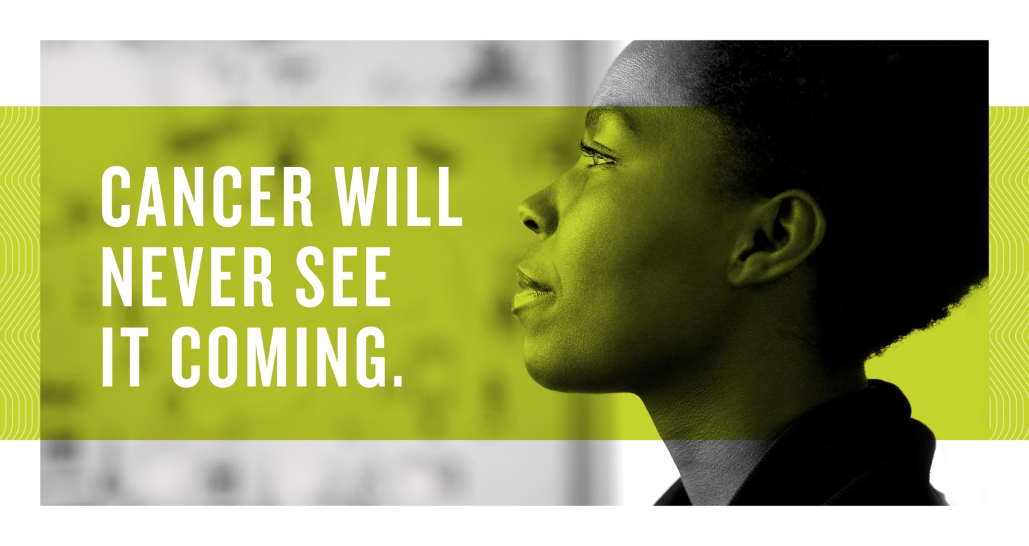 13_REF_adlob_LightingUpCancer