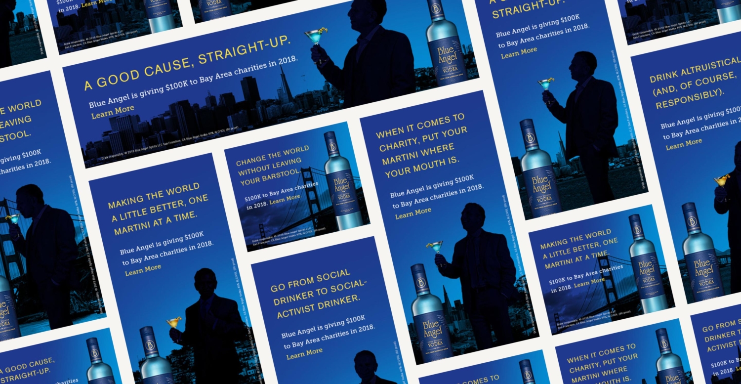 14_BAV_DigBanners_sm