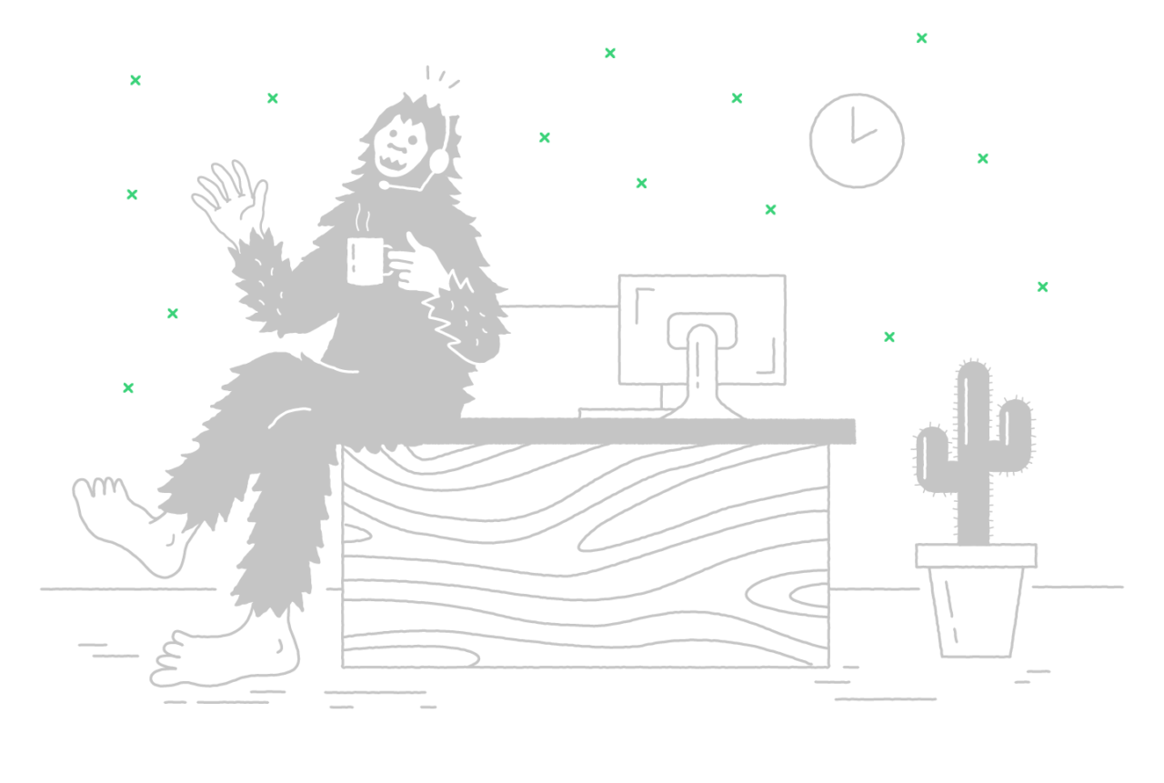 14_Owl_Hub_Work_Web-10