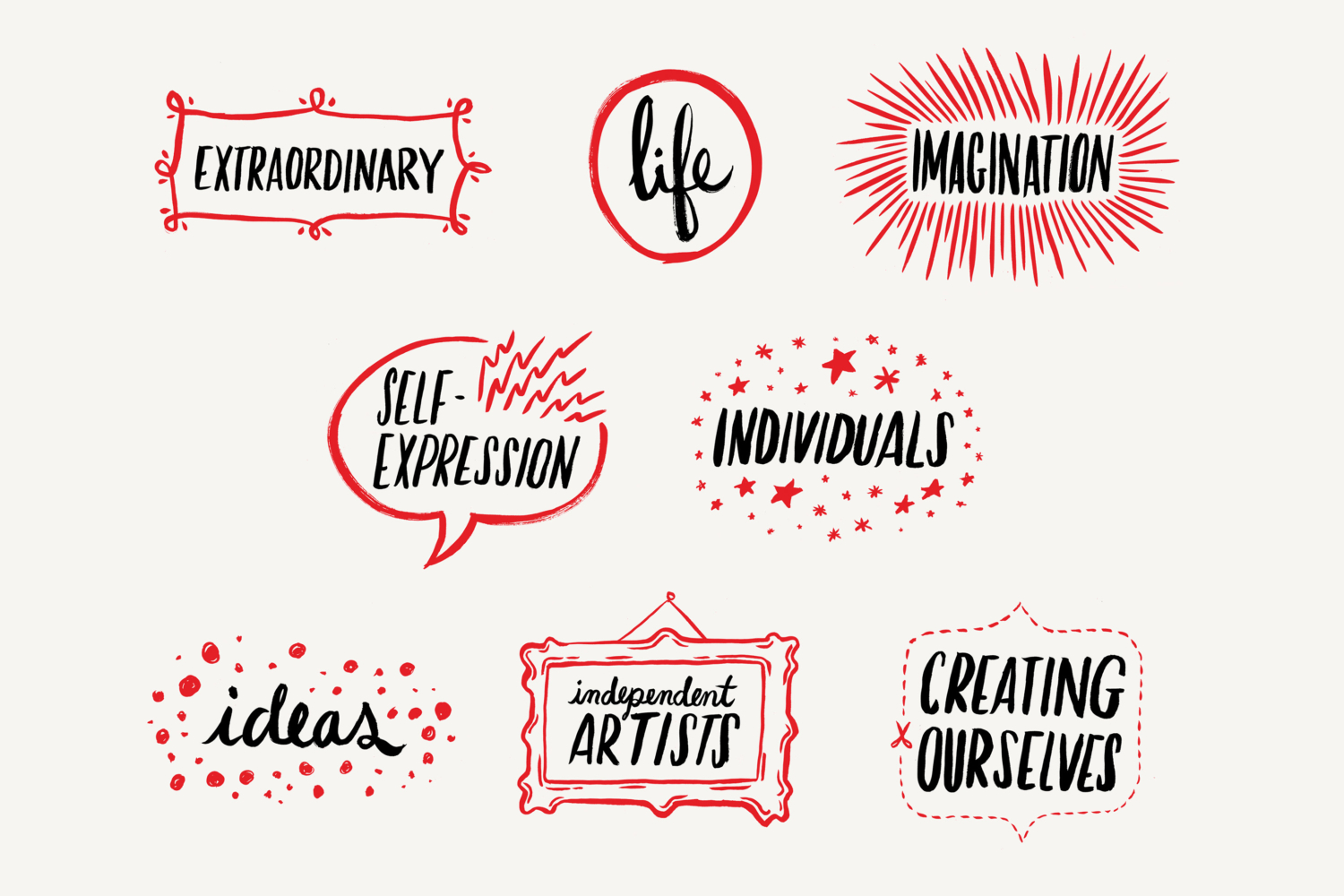 14_RB_Packaging_Blurbs