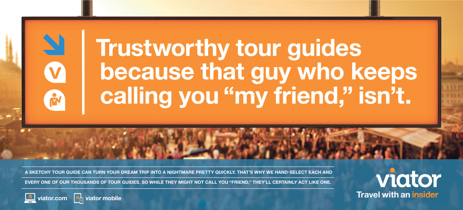 14_Viator_Print_Print_Flat_6