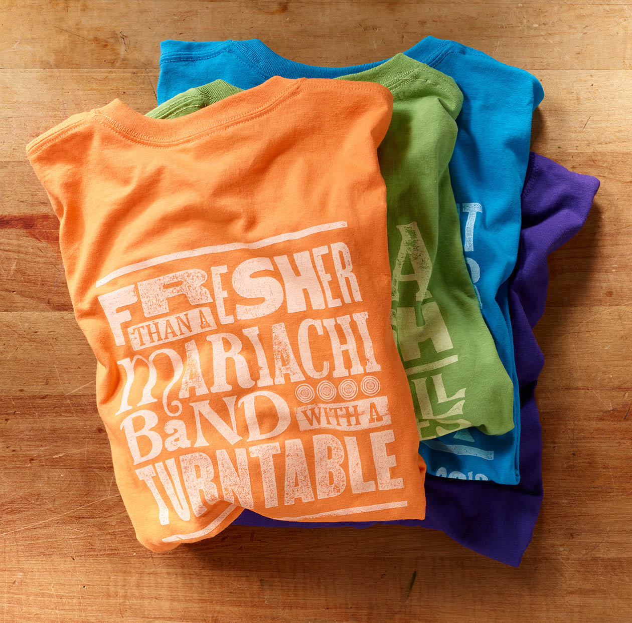 14b_Chevys_TShirt_MARIACHI