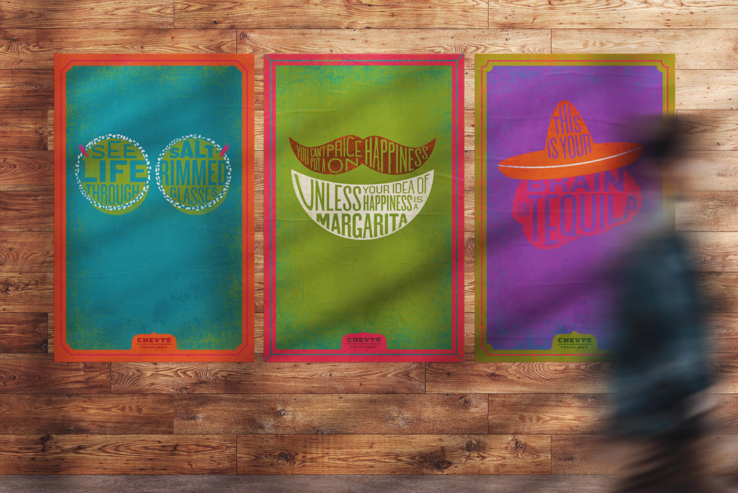 15_Chevys_PosterSeries_Mockup3