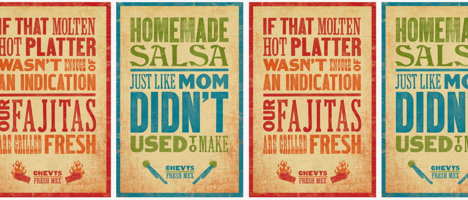 16_Chevys_PosterSeries_Mockup_2