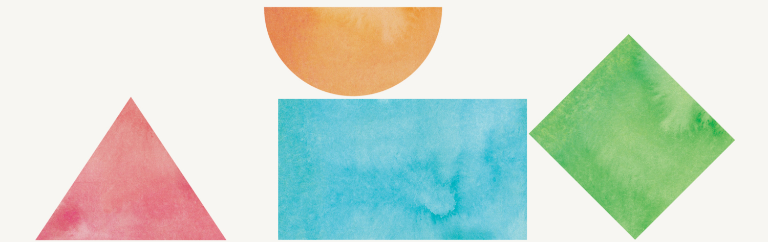 16_LPCH_Shapes_Footer