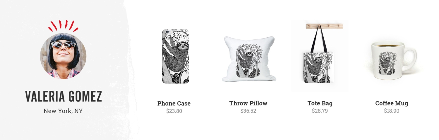 16_RB_Web_Web-Detail-1