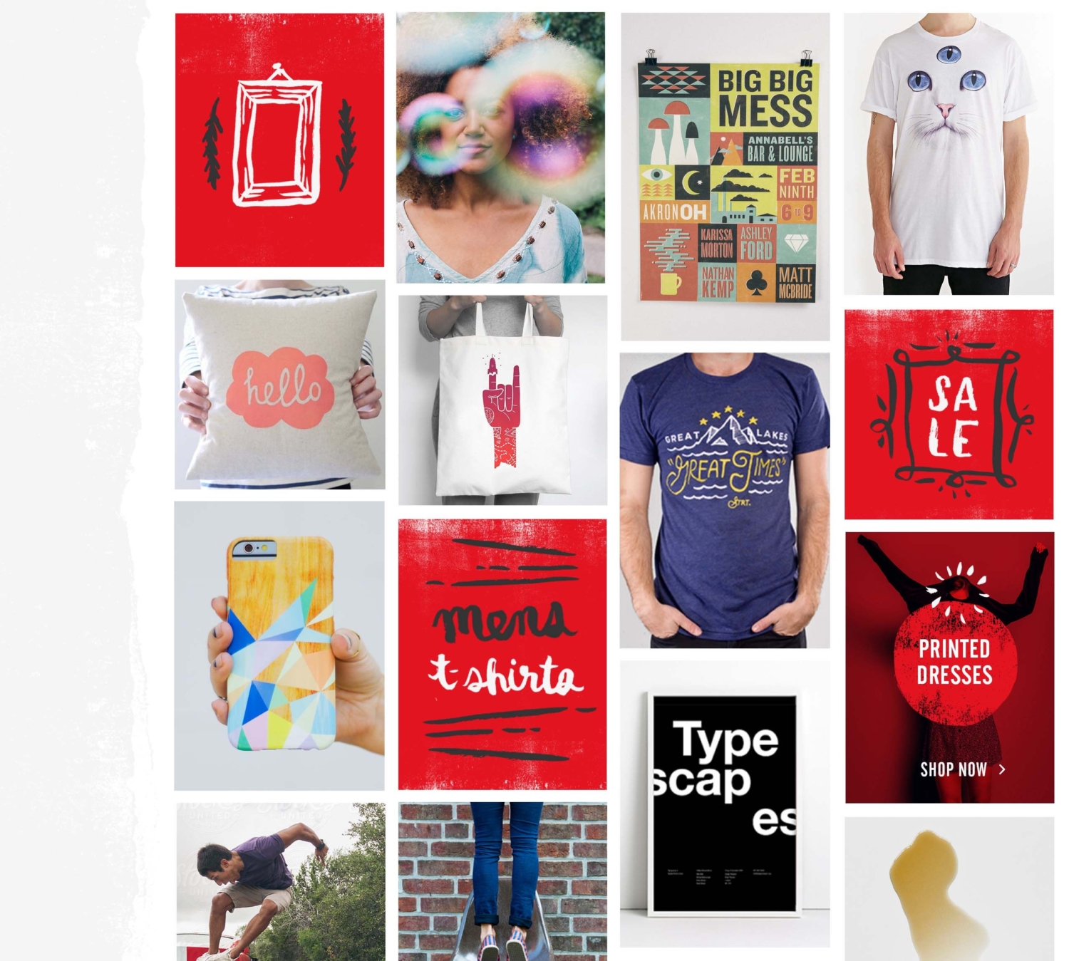 17_RB_Web_Web-Detail-2