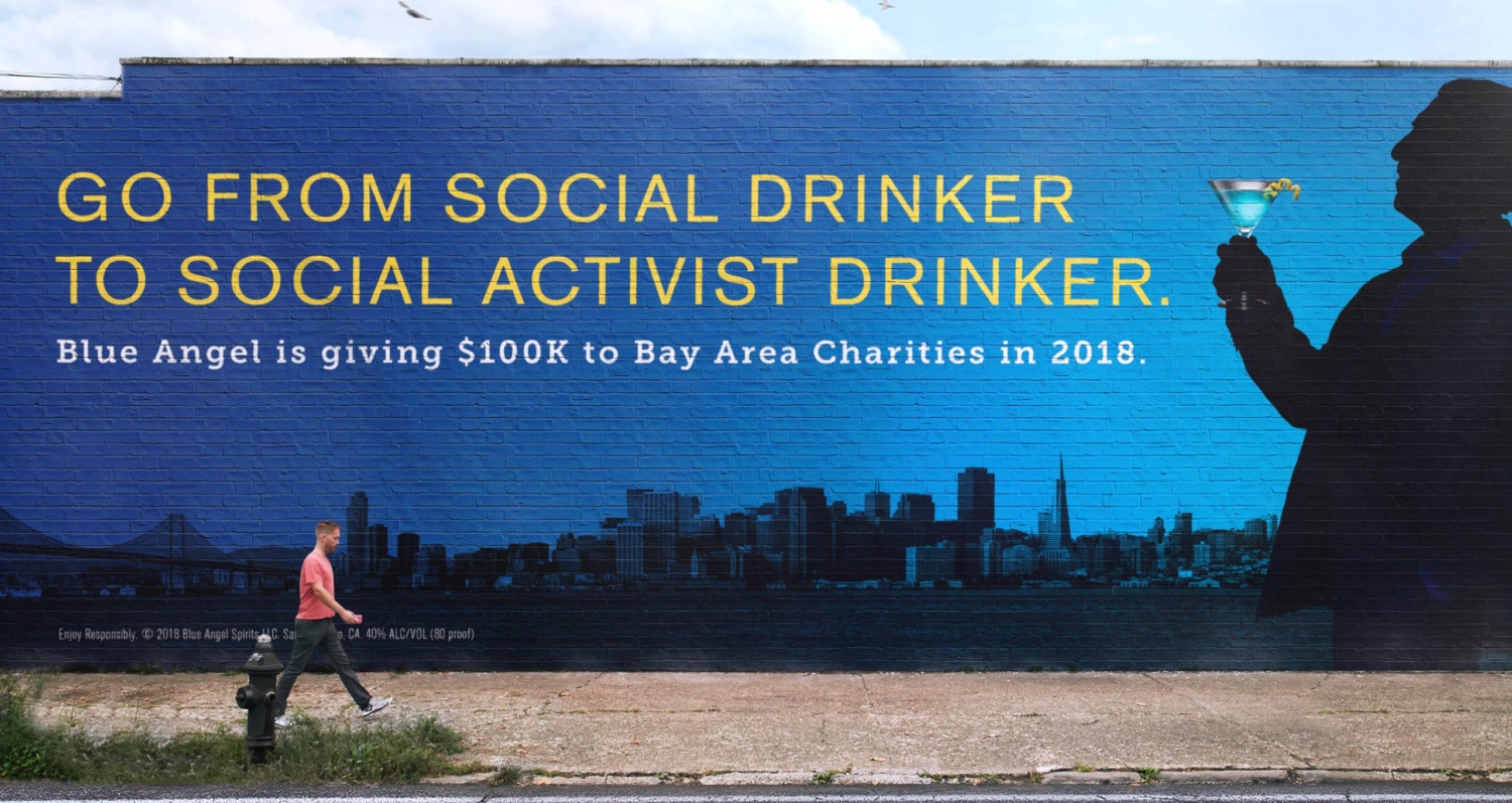 BAV_OOH_SocialDrinker_sm