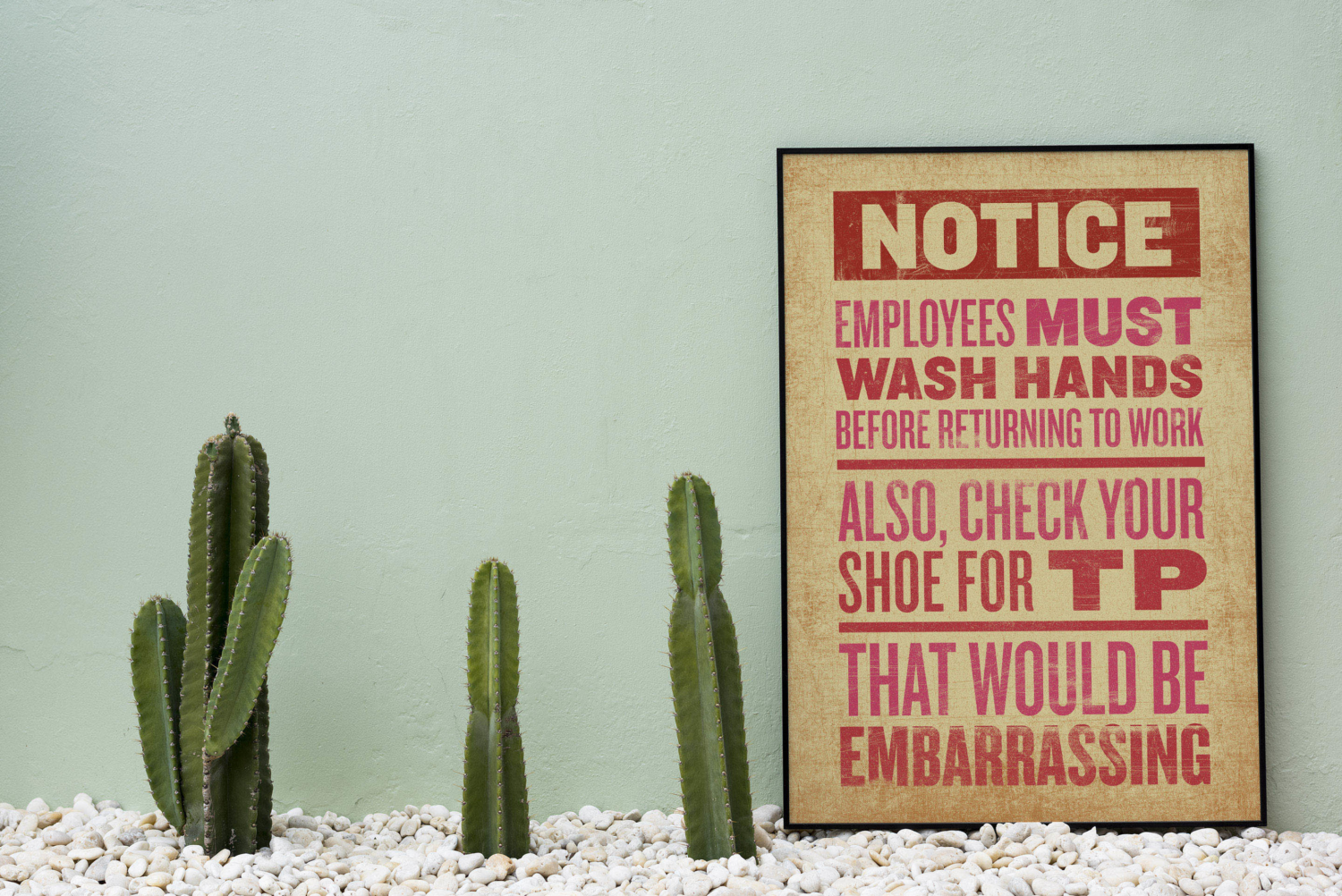 Chevys_BathroomPoster_Womens