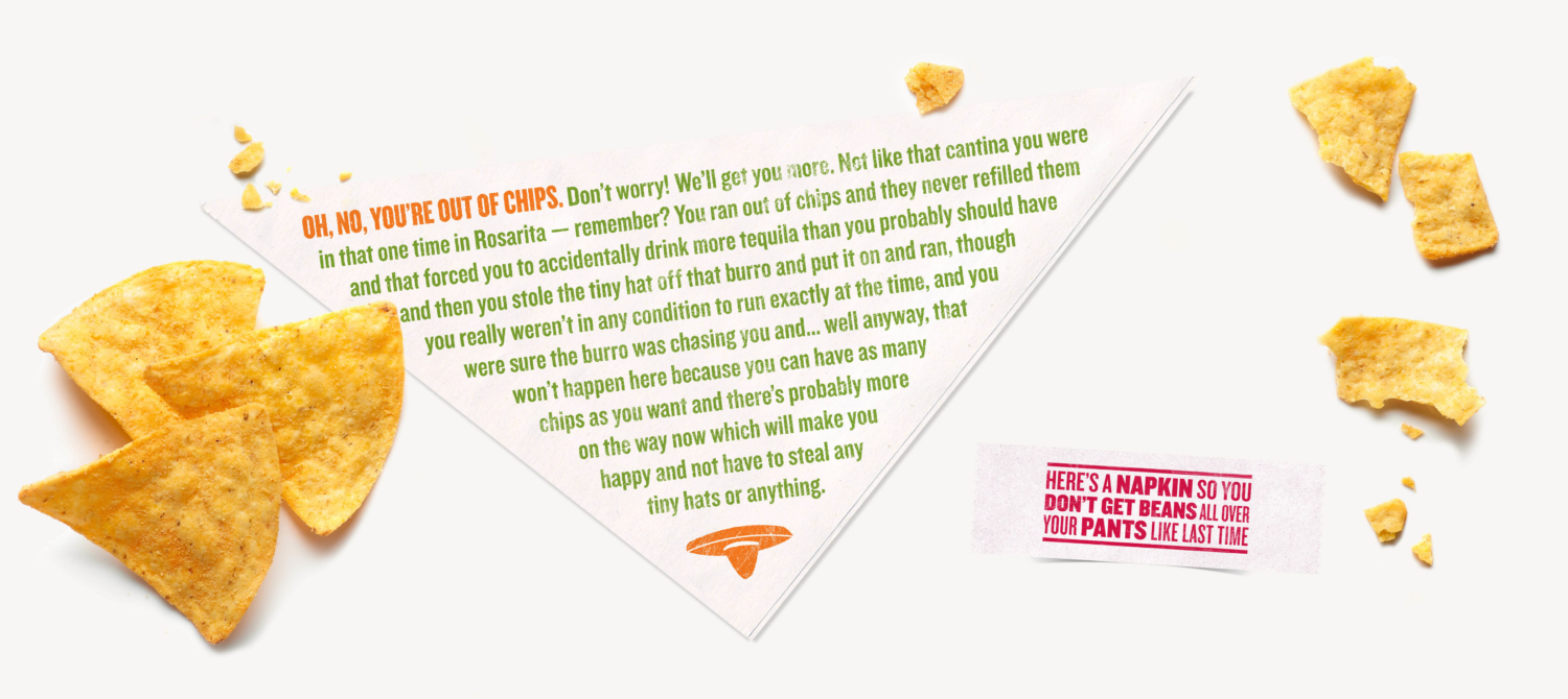 Chevys_ChipLiner_Napkin_Chips