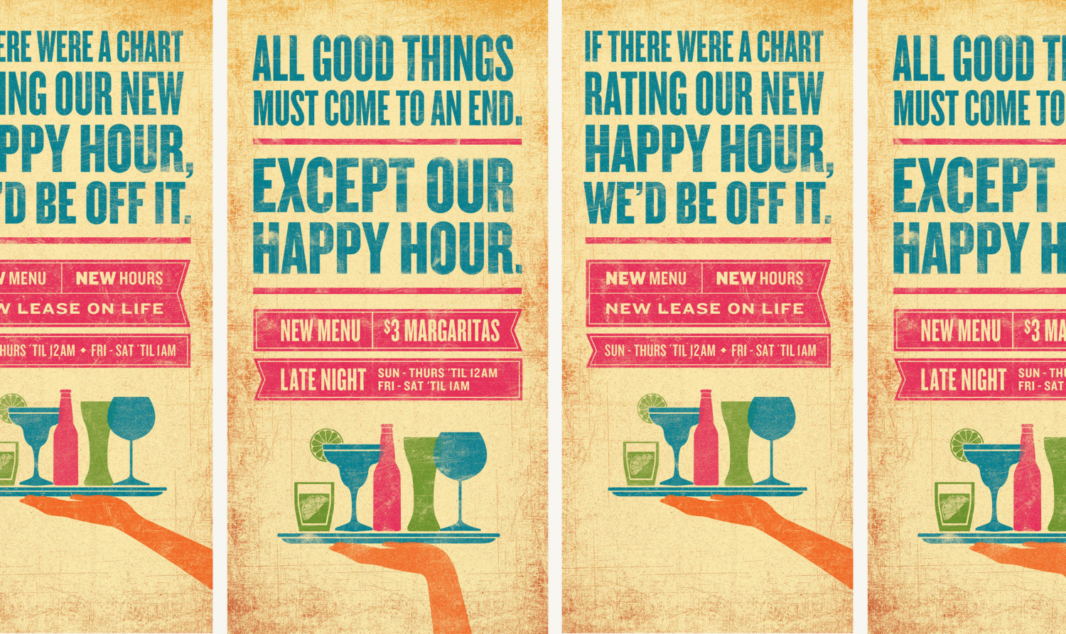 Chevys_HappyHour_Flyers