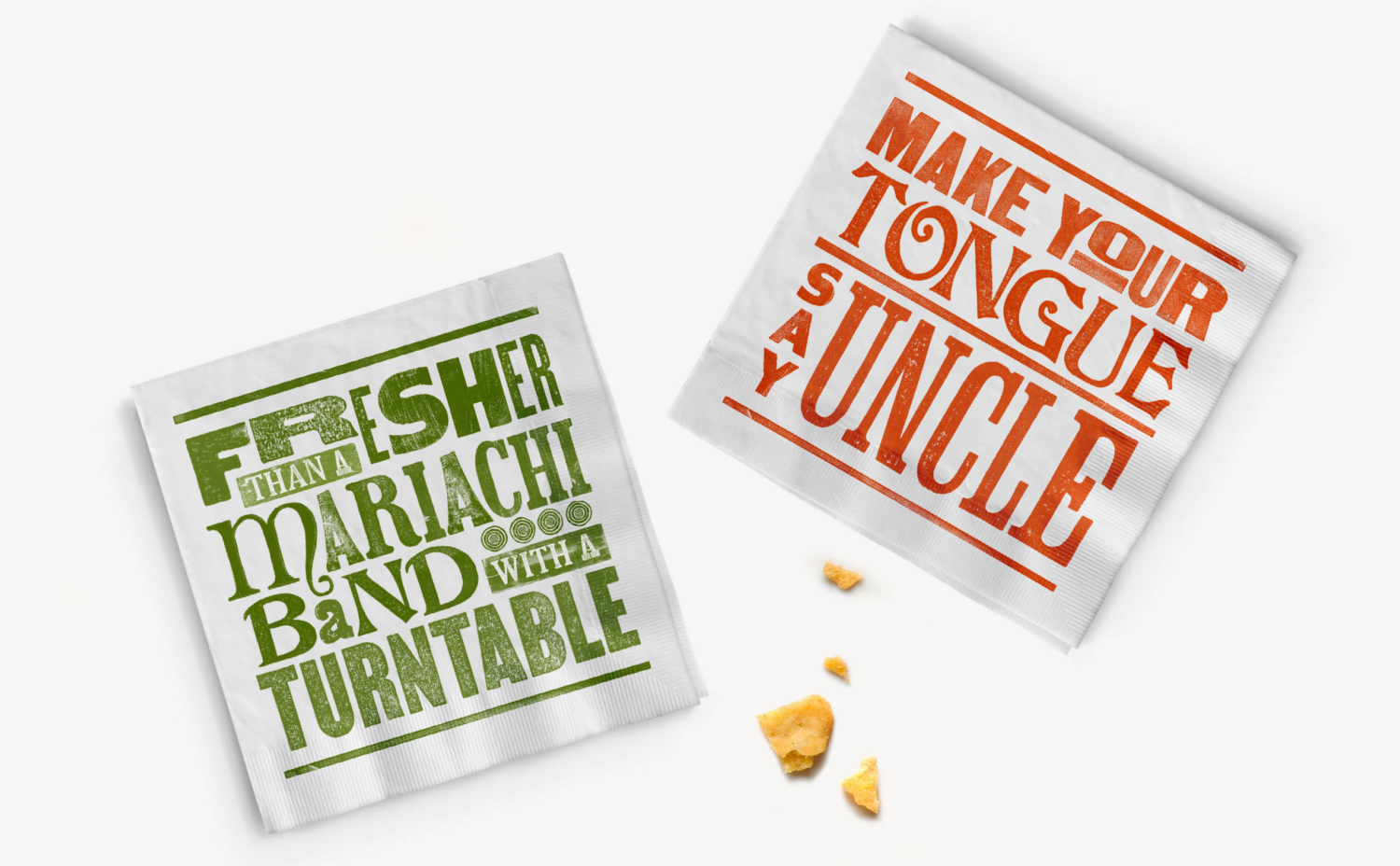 Chevys_Napkins_Group