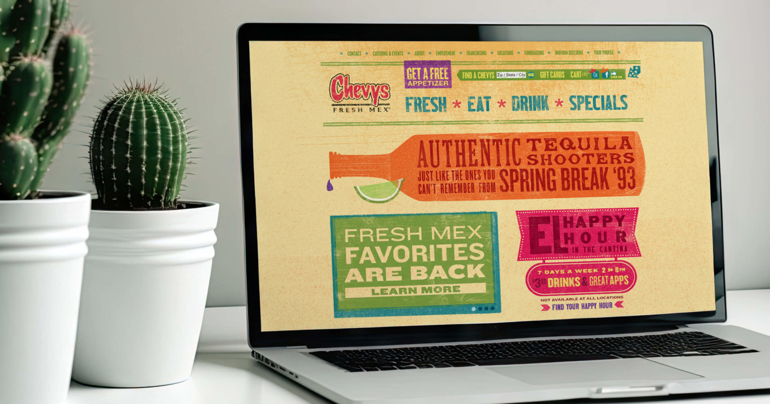 Chevys_website_cactus