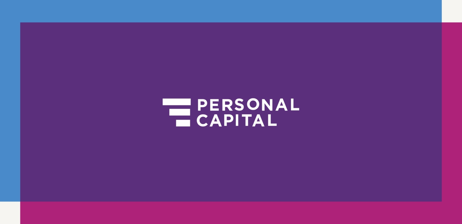 PersCap_Header_Mobile