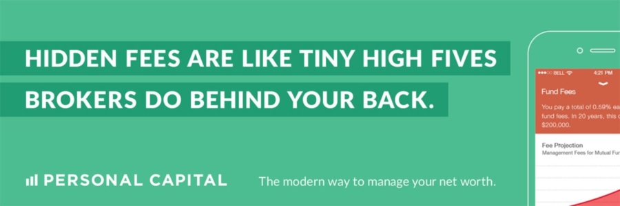 05_PC_LED_04-1440x480