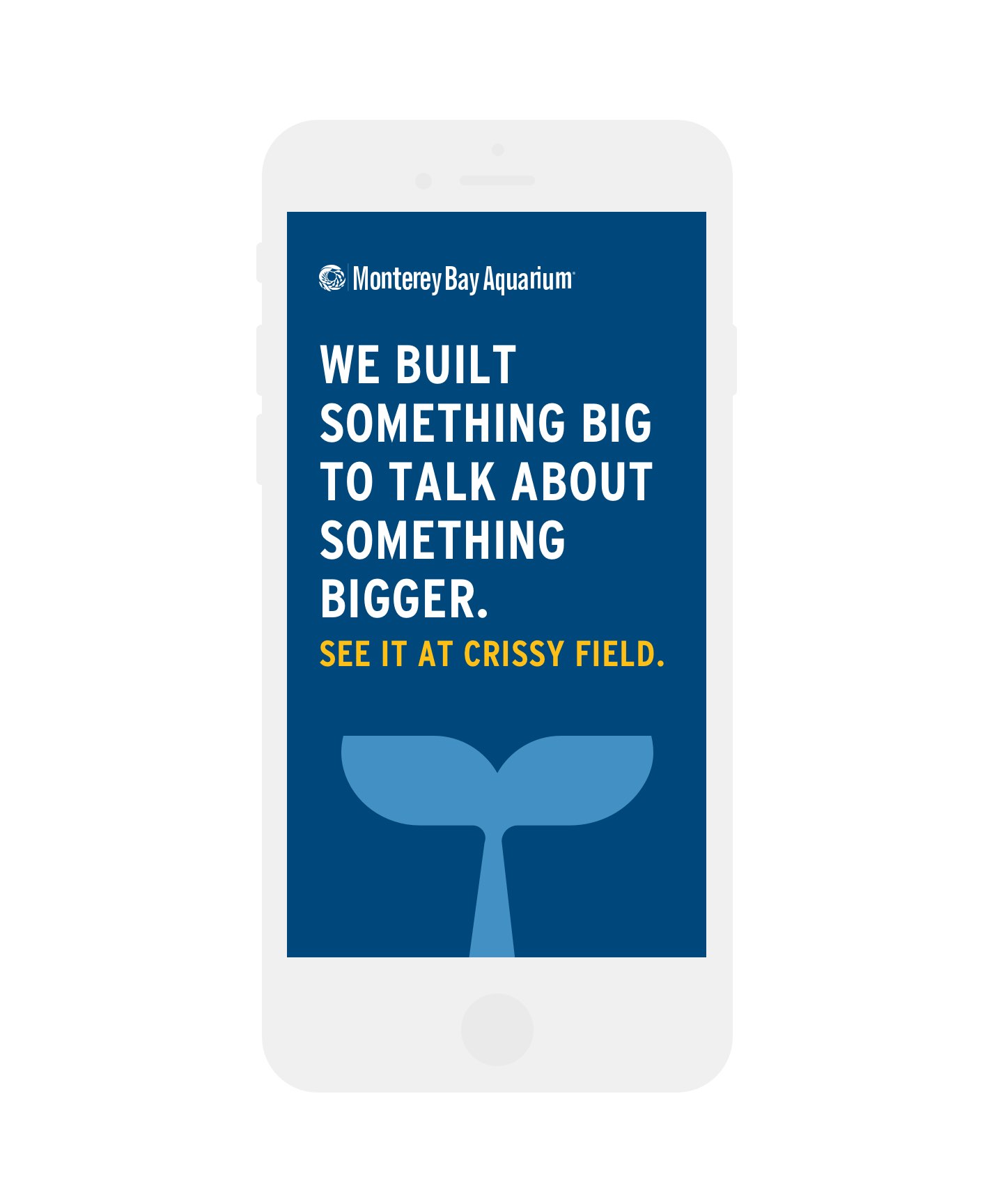 07b_MBA_BlueWhale_v2.3