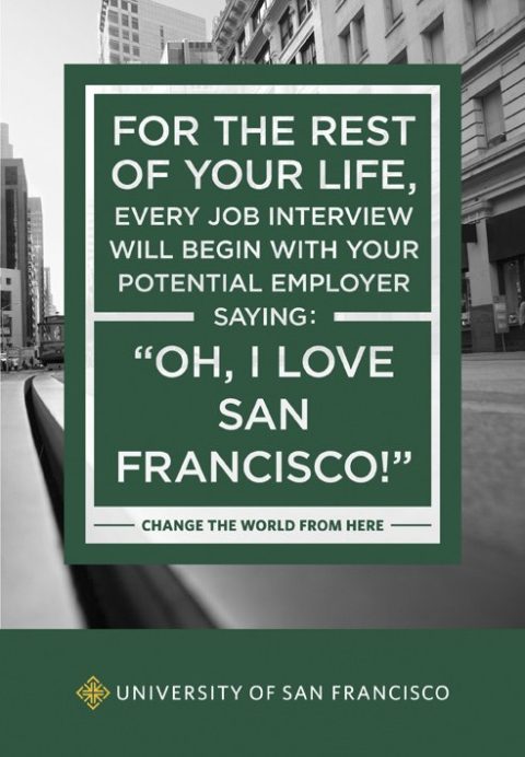 285011_0_992_ODY4MTkyNTU2LTc3MTA0NjA1Mg