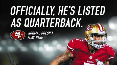 300306hub08_49ers_np_0