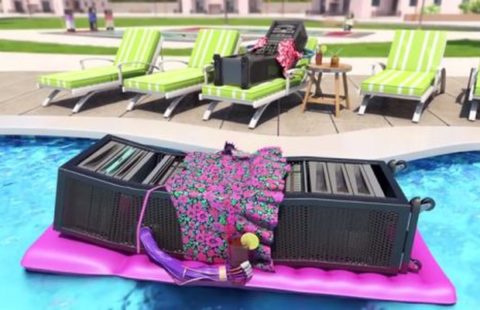 8bb93405cd3e0d75d1779c3e8dc19c6d