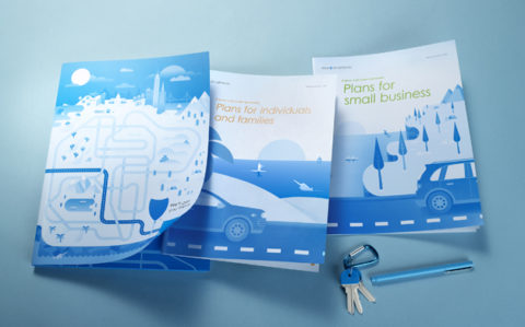 BSC_Collateral_COMPOSITION_F