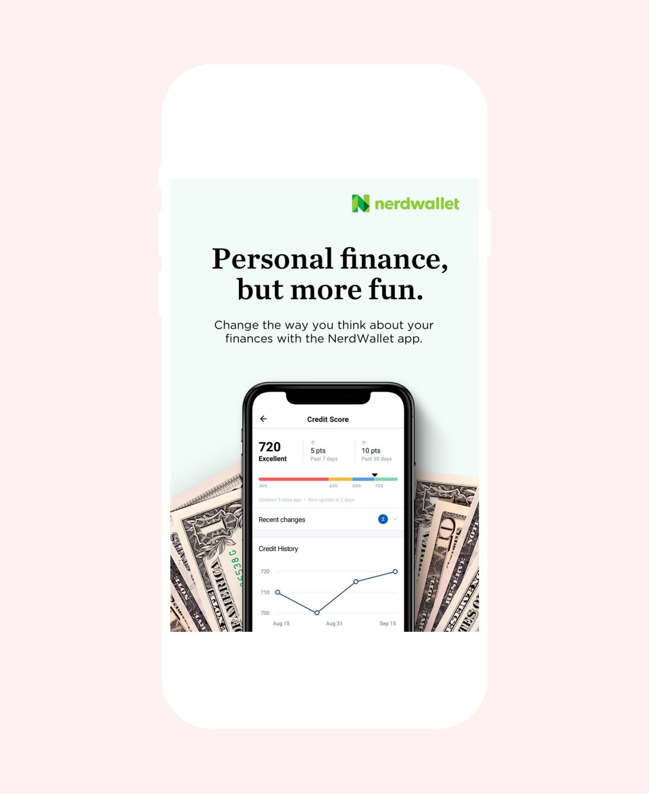 Nerdwallet Car Loan - 36n7pdm