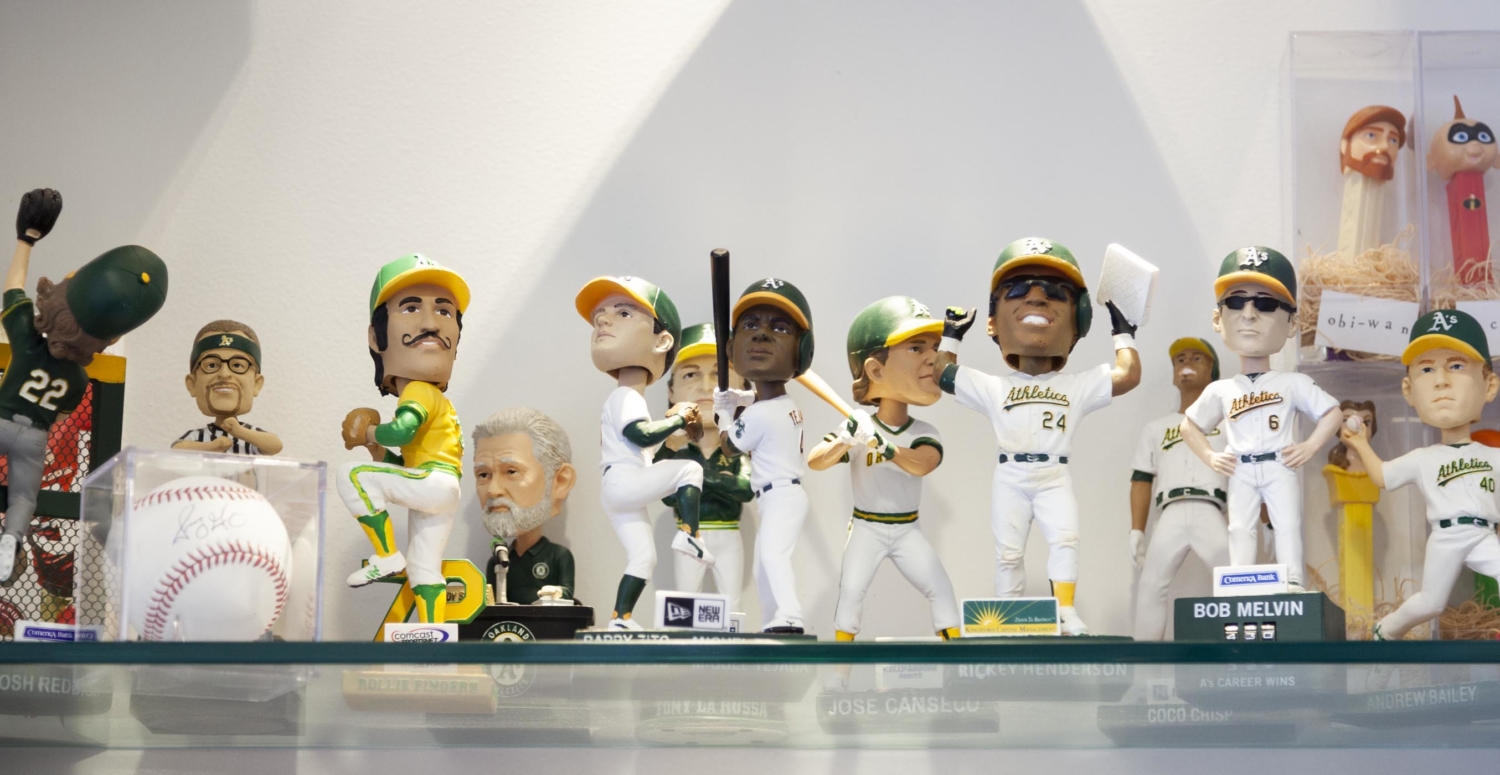 SF_SharpBobbles_mobile