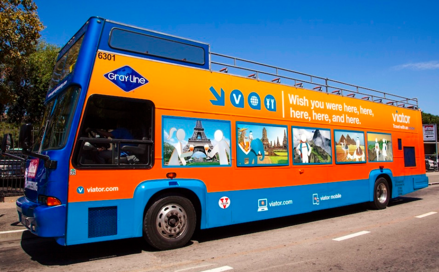 Screen Shot 2019-09-09 at 1.29.37 PM