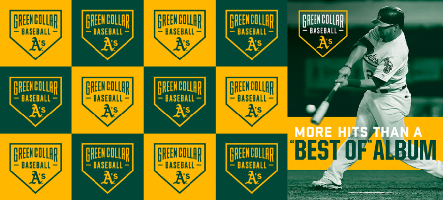 Screen Shot 2019-09-09 at 11.02.38 AM