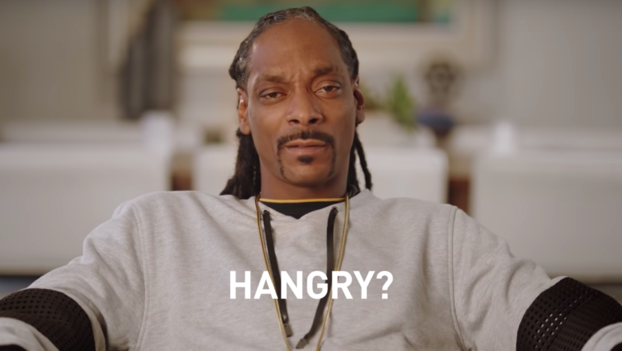 Screen Shot 2019-09-09 at 11.13.30 AM