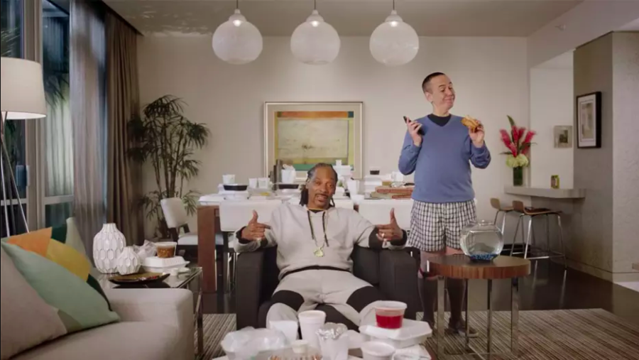 Screen Shot 2019-09-09 at 11.31.25 AM