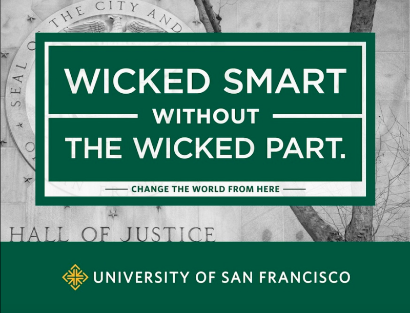 Screen Shot 2019-09-09 at 11.37.20 AM