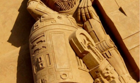 Screen Shot 2019-09-09 at 4.49.42 PM