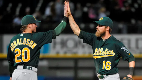 Screen Shot 2019-09-11 at 6.11.32 PM