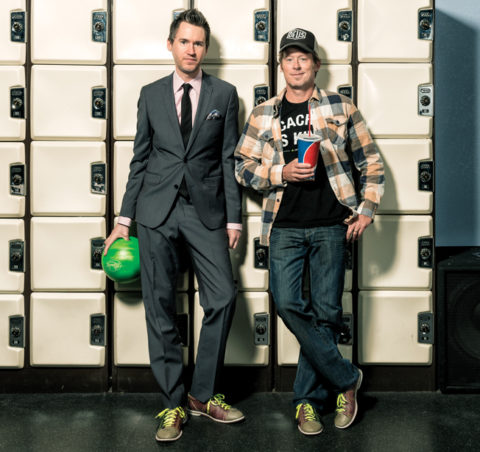 portrait-hubstrategy-01-2014